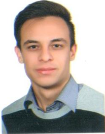 سید محمد هاشمی فراشاه