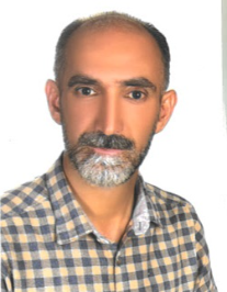 علی رضا