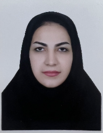 سعیده محمودابادی