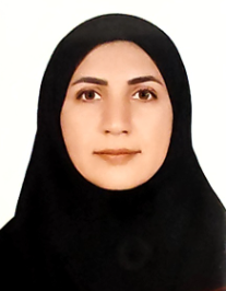 زهرا جمشیدیان قلعه‌ سفیدی
