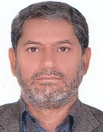 اسمعیل علی نژاد خانه سری