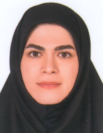 عاطفه نظرلویی شیرجینی
