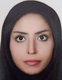 سپیده کاظمی