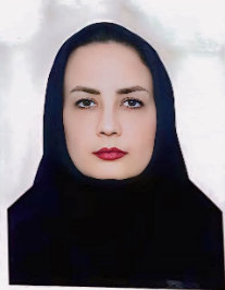 سارا باقری