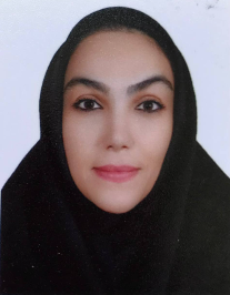 زهرا صادقی