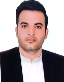 عارف محمدی