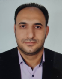 یوسف خدابنده لو