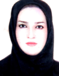 زینب بیرانوند