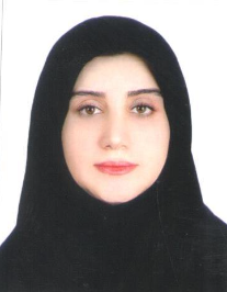 شیوا شایان