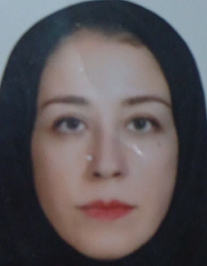 فرانک شیرانی
