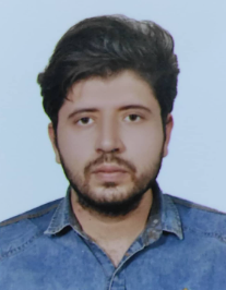 سهیل راغب