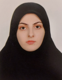 سارا نوروزي شمسیان