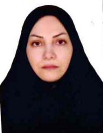 آصفه حدادی مقدم