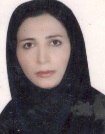 پروین خاصی