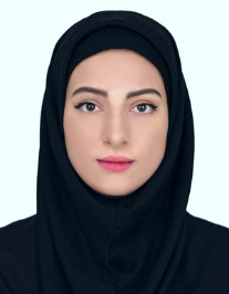 سارا بابائی