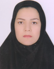 سوده صالحی