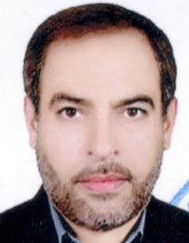 ابوالقاسم صیادی