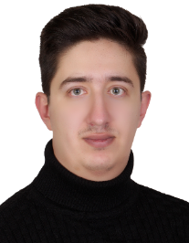 محمد نوشیروانی خسرقی