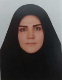 مهناز اسمعیلی