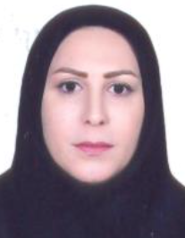 زهرا توانا