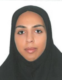 فرزانه حسنی