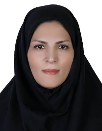 زهرا حضرتی
