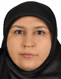 فاطمه صانعیان