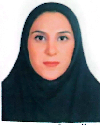 رویا خوگر