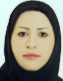 محبوبه نیکخواه