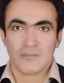 محمد صفدری