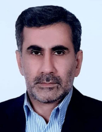 حامد برماس