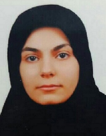 هدیه زرگانی
