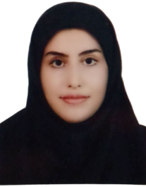 فاطمه محمودیان