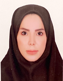 زهرا ابوجاسم