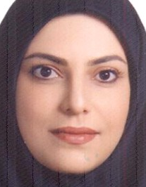 منیره مرسلی