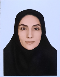 حمیده اسکندری