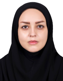 الهه نیک نژاد