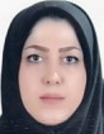 مریم سیفی کناری