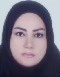 زهرا فیض اللهی
