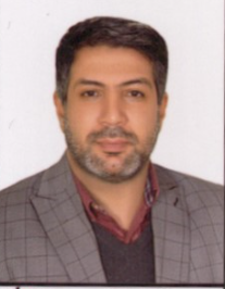 فرشید بی باک