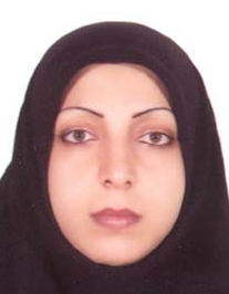 سهیلا جاویدنیا