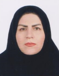 لیلا قبادی