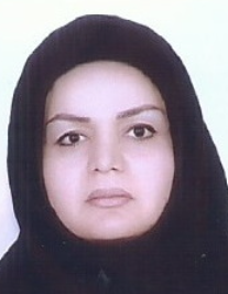 زهرا پیروزرام