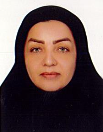 نسیبه نورانی