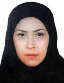 بهاره وکیلی نیا