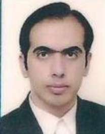 محسن دوستکام