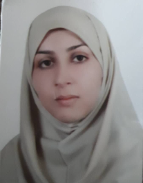 نجمه دوکوهکی