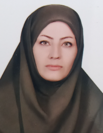 بتول منصوری