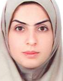 ملیحه گلفام