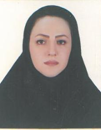 فاطمه دانش فر
